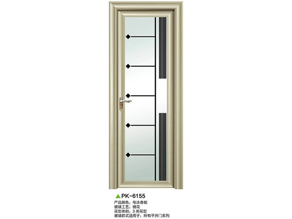 PK-6155