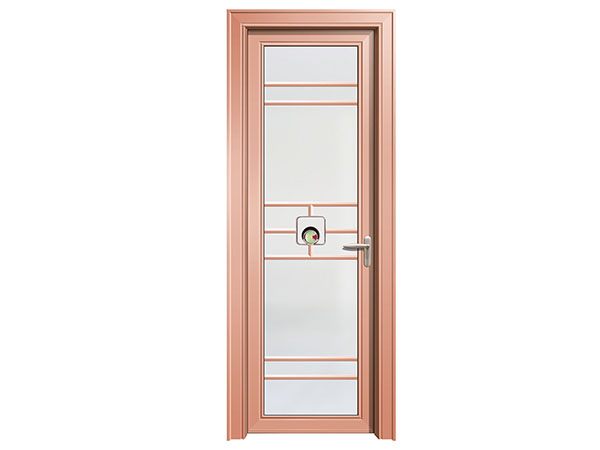 玫瑰金