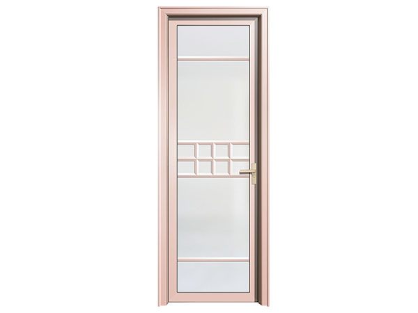 宝马紫金