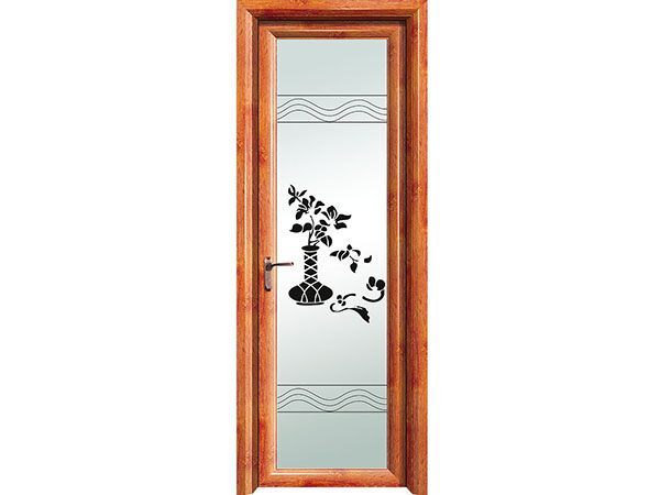 9743金橡木