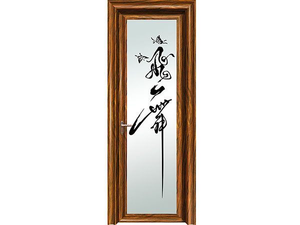 9740--3D花樟木