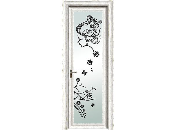 PK-6191美国白枫