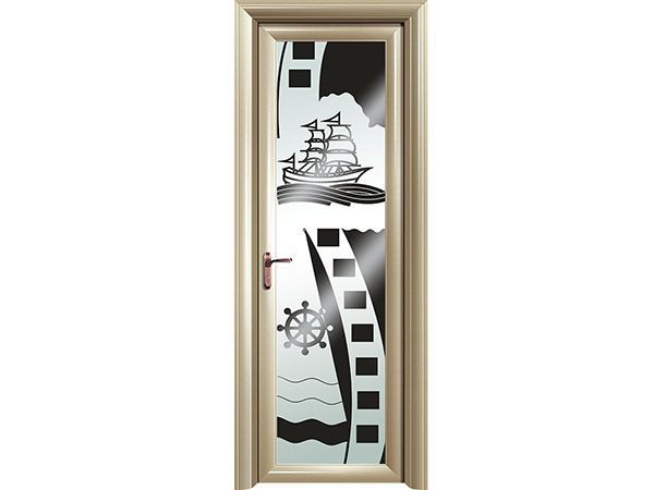PK-6177宝马金