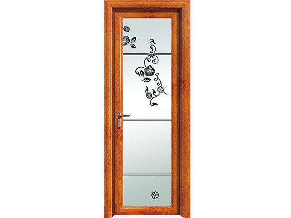 PK-6185金橡木