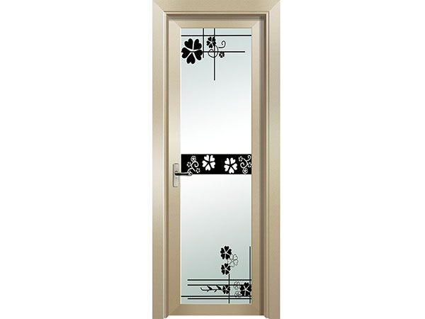 PK-6164宝马氟碳金