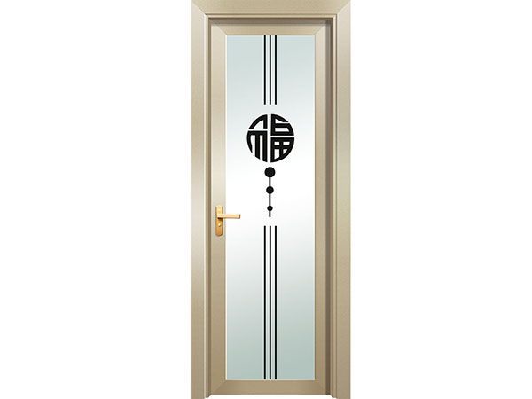 9718宝马氟碳金