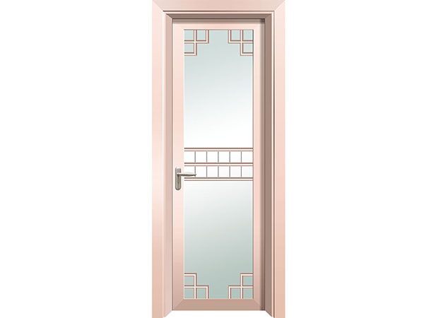 PK-6124宝马紫金