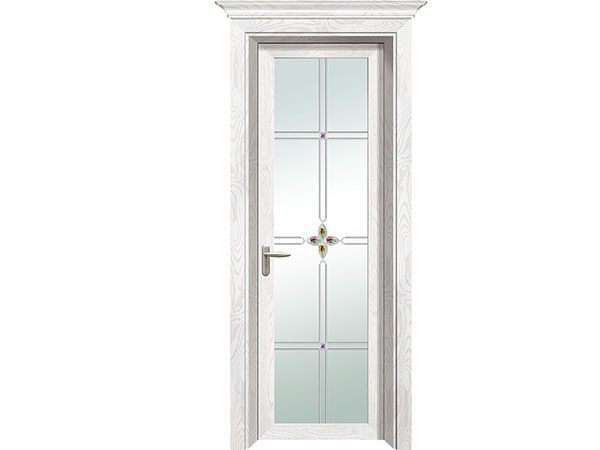 9676 印度白橡 