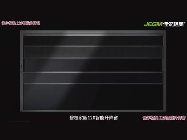 视频中心